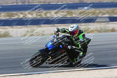 media/May-14-2022-SoCal Trackdays (Sat) [[7b6169074d]]/Turn 11 Inside Pans (935am)/